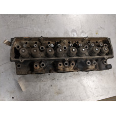 #JC06 Cylinder Head For 82-84 Oldsmobile Cutlass Supreme  5.0